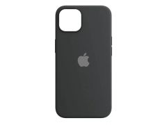 ARMORSTANDART iPhone 15 Black (ARM69822) | Фото 1