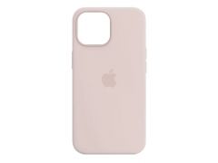 ARMORSTANDART Original Silicone Case для Apple iPhone 15 Pro Max Pink Sand (ARM69788) | Фото 1