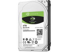 SEAGATE ST4000LM024 | Фото 1