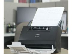 CANON DR-M160 II | Фото 3