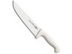 TRAMONTINA PROFISSIONAL MASTER white 178мм (24607/087) | Фото 2