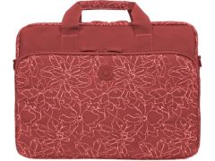 Continent CC-032 15,6" Redprints | Фото 2