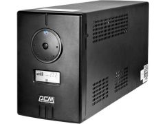 POWERCOM INF-500 | Фото 2