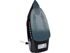 Russell Hobbs 20630-56 Power Steam Ultra | Фото 3