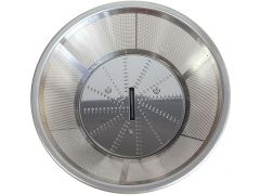 BRAUN J700 | Фото 3