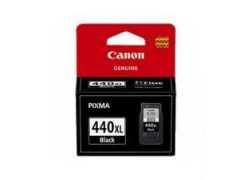 CANON PG-440Bk XL (5216B001) | Фото 3