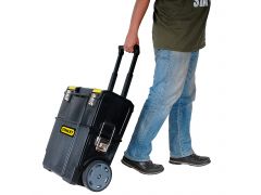 STANLEY MOBILE WORKCENTER 3 в 1 (1-70-326) | Фото 3