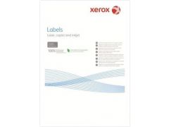 XEROX Mono Laser 4UP squaRed (003R97402) | Фото 2