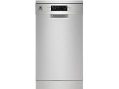 ELECTROLUX SMM43201SX | Фото 1