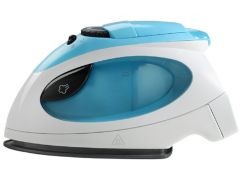 GORENJE SIH 1100 TBT (TI-6002) | Фото 2