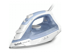 TEFAL FV2C41E0 | Фото 1