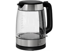 Электрочайник ELECTROLUX E4GK1-4GB | Фото 1