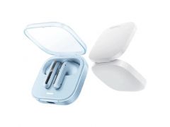 XIAOMI Redmi Buds 6 Active(BHR8394GL) Transparent Blue | Фото 2