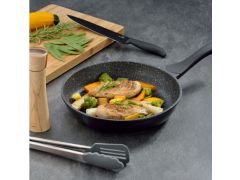 KELA Stella Nova, 20 см (12215) | Фото 3