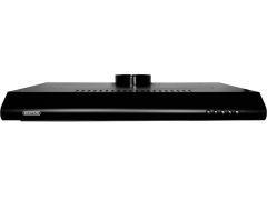 ELEYUS Line I 60 BL | Фото 3