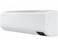 SAMSUNG AR09AXAAAWKNER+(AR09AXAAAWKXER) | Фото 2