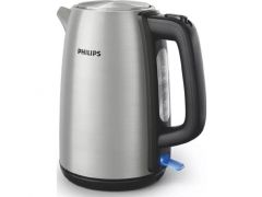 PHILIPS HD9351/90 | Фото 2