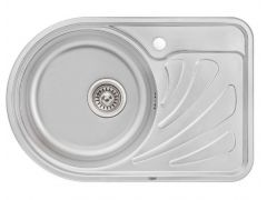 QTAP 6744L 0,8 мм Micro Decor (QT6744LMICDEC08) | Фото 1