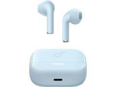 ANKER SoundСore K20i Blue | Фото 1