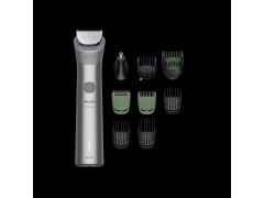 PHILIPS MG5931/15 | Фото 1