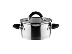 VINZER 50021 9 предметів | Фото 3