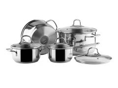 VINZER 50022 9 предметів | Фото 2