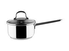 VINZER 50022 9 предметів | Фото 3