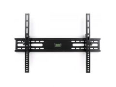 VINGA TM20-6452 | Фото 2