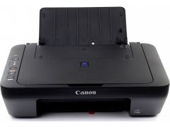 CANON PIXMA Ink Efficiency E414 | Фото 1