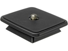 VELBON QB-145B | Фото 2