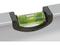 STANLEY Classic Box Level, 2 капсулы, L=800 мм (STHT1-43112) | Фото 2