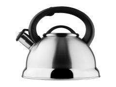 Чайник VINZER 50011 Fischio 2.4 л / Water kettle Fischio | Фото 2