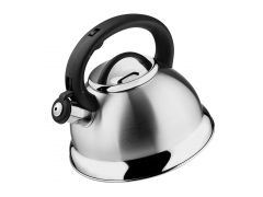 VINZER 50011 Fischio 2.4 л / Water kettle Fischio | Фото 1