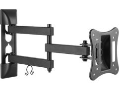 BRATECK LPA51-113 | Фото 1