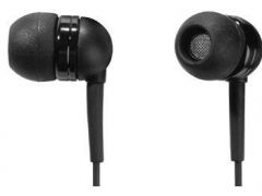 SENNHEISER IE 4 | Фото 2