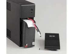 EATON 5S 1000VA | Фото 3