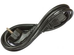 MikroTik RB750UPr2 | Фото 2