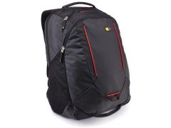 CASE LOGIC BPEB115 Black | Фото 2