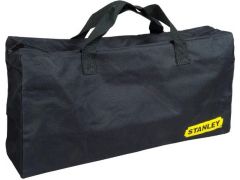 STANLEY 48 предметов + сумка для хранения. (STHT0-70887) | Фото 3