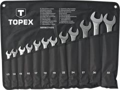 TOPEX 13 -32 мм, 12 шт. (35D758) | Фото 3