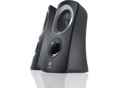 LOGITECH 2.1 Z-313 / 50 W RMS | Фото 3