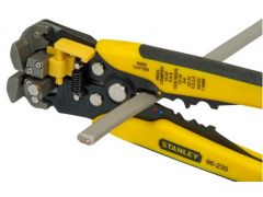 STANLEY FatMax (FMHT0-96230) | Фото 3