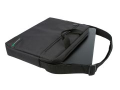 GrandX 15.6" Ripstop Nylon Black (SB-120) | Фото 3