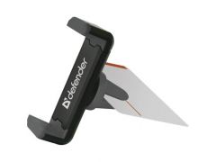 DEFENDER CH-125 for mobile devices (29125) | Фото 3