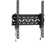 ATG W4265IBP | Фото 2