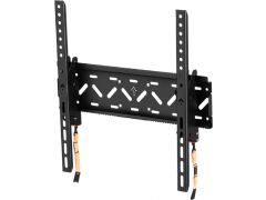 ATG W4265IBP | Фото 3