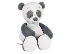 NATTOU Пандочка Лулу 24 см. (963015)