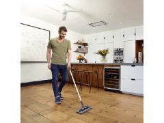 Black&Decker PSA215B | Фото 2