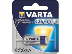 VARTA V 23 GA BLI 1 ALKALINE (04223101401) | Фото 2