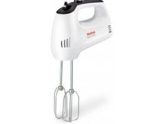 TEFAL HT310138 | Фото 3